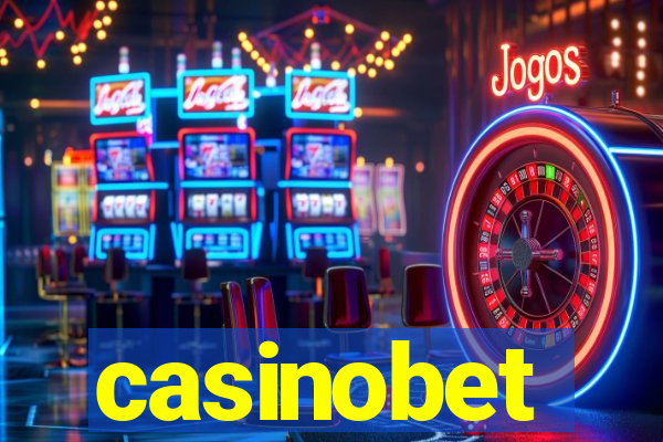 casinobet