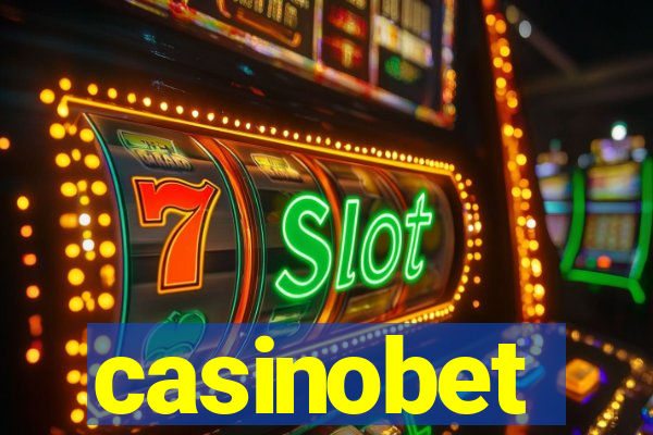 casinobet