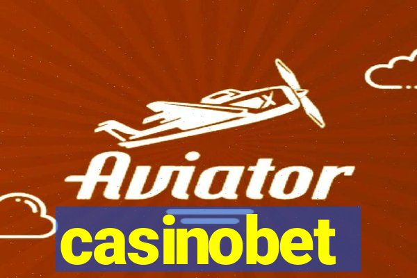 casinobet