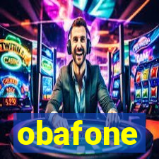 obafone