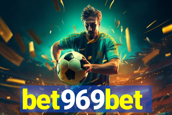 bet969bet