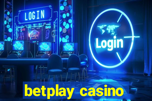 betplay casino