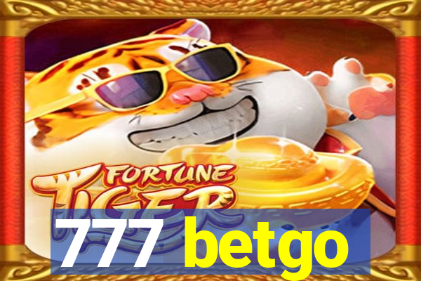 777 betgo