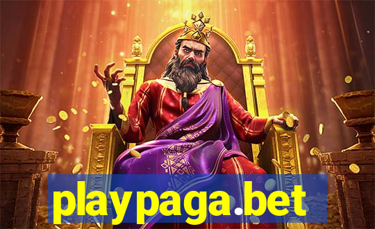 playpaga.bet