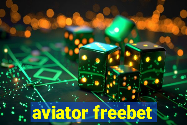 aviator freebet