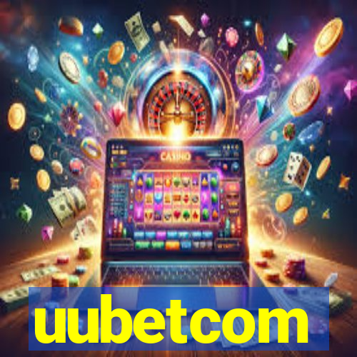 uubetcom