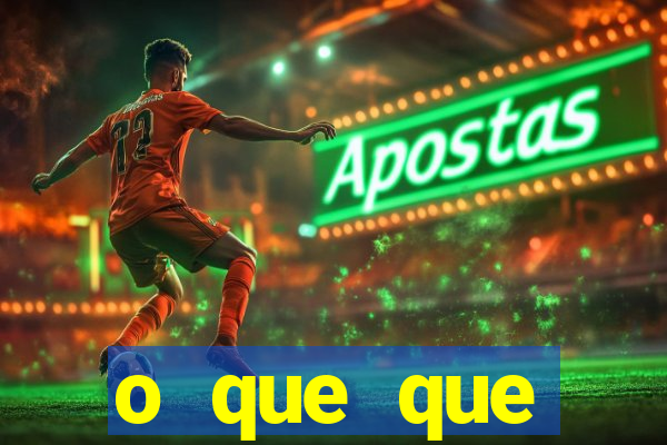 o que que significa brazino jogo da galera