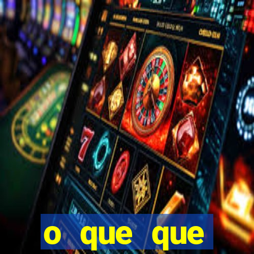 o que que significa brazino jogo da galera