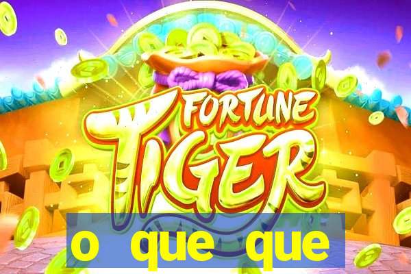 o que que significa brazino jogo da galera