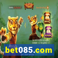 bet085.com