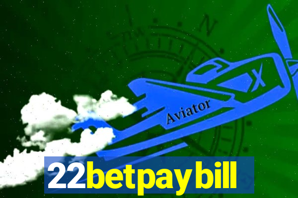 22betpaybill