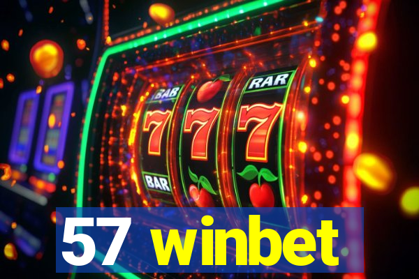 57 winbet