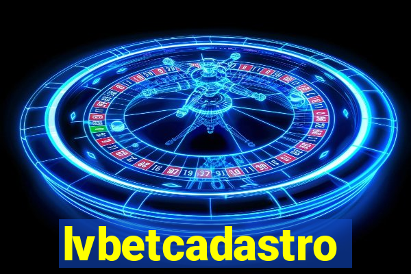 lvbetcadastro