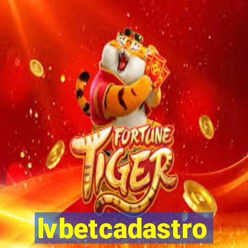 lvbetcadastro