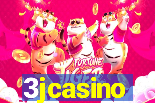 3jcasino