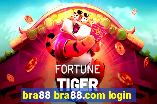 bra88 bra88.com login