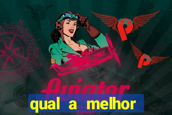 qual a melhor plataforma para jogar o fortune tiger