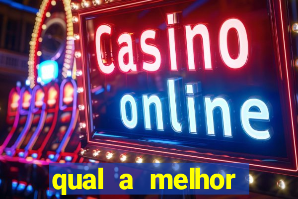 qual a melhor plataforma para jogar o fortune tiger