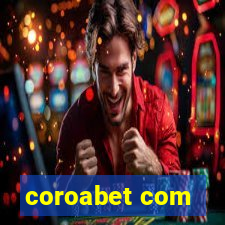 coroabet com