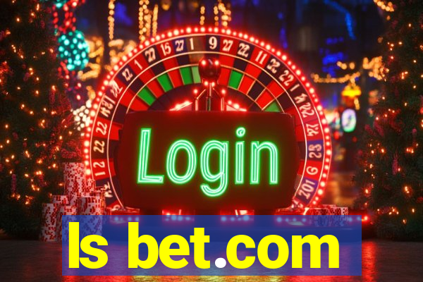 ls bet.com