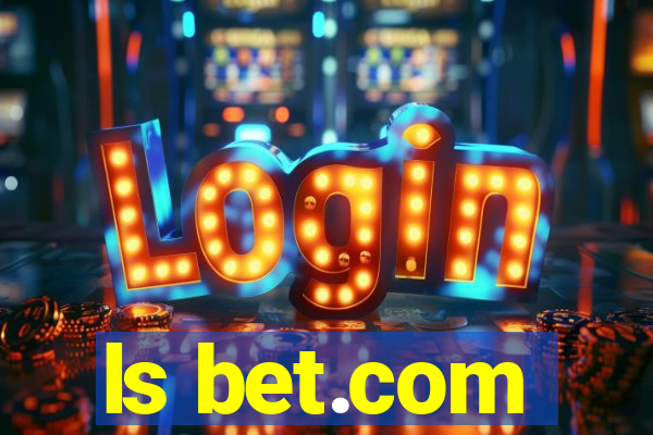 ls bet.com