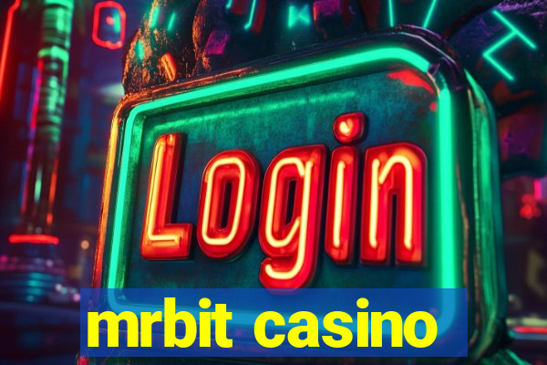 mrbit casino