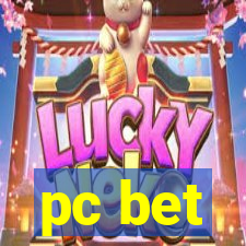 pc bet