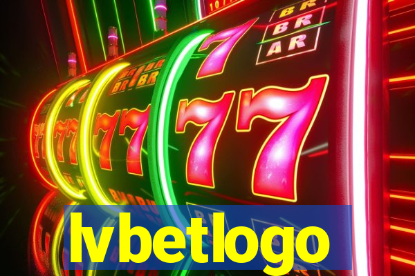 lvbetlogo