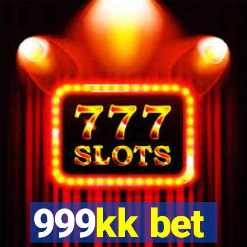 999kk bet