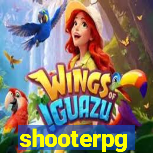 shooterpg