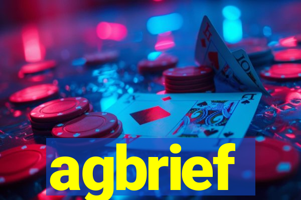 agbrief