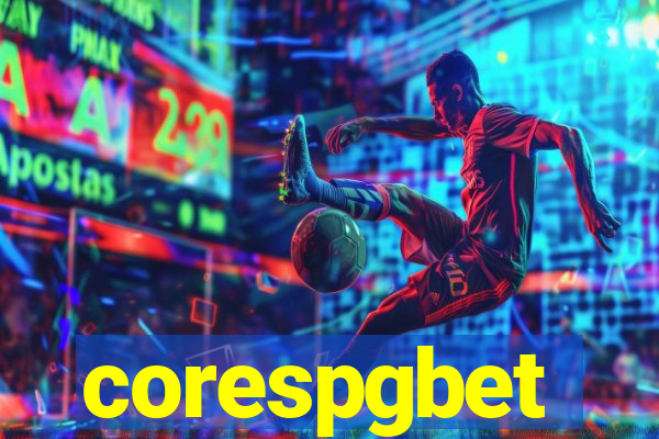 corespgbet