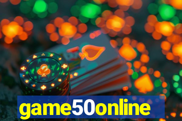 game50online