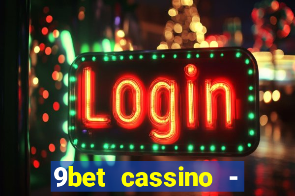 9bet cassino - iban banco inter