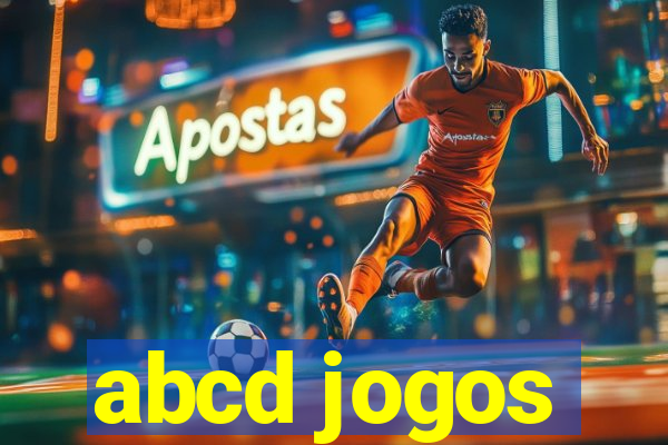 abcd jogos