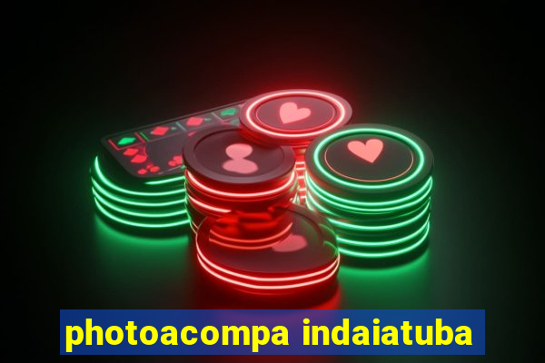 photoacompa indaiatuba