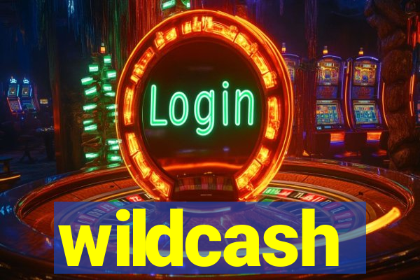 wildcash