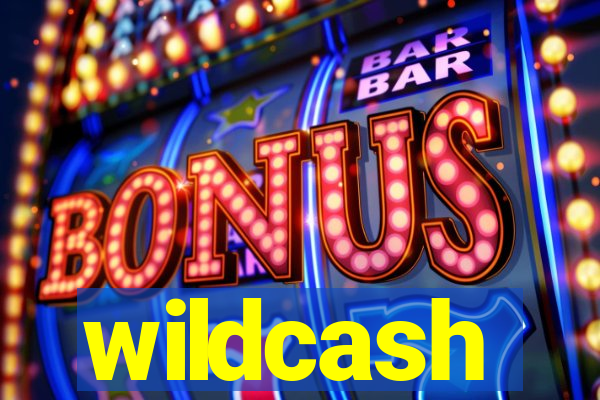 wildcash