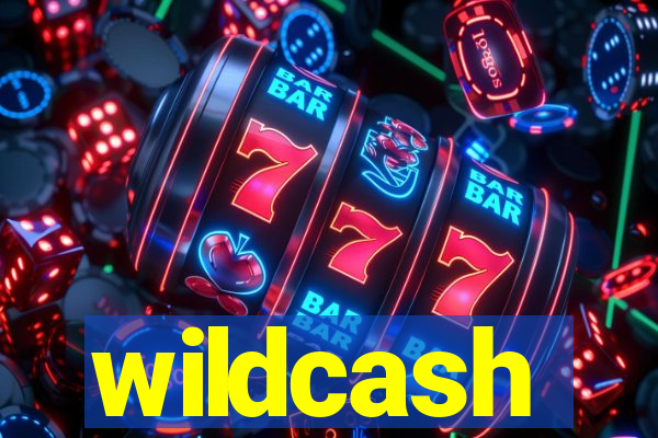 wildcash