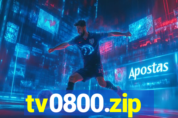 tv0800.zip