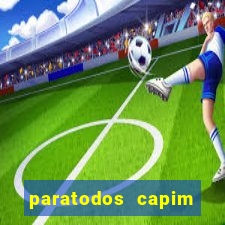 paratodos capim grosso resultado do jogo do bicho