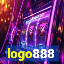 logo888