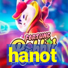 hanot