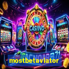 mostbetaviator