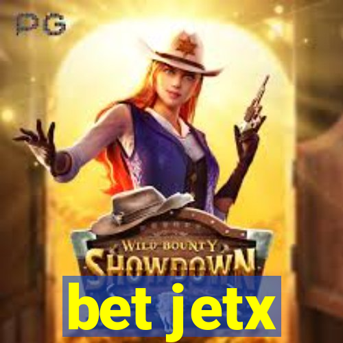 bet jetx