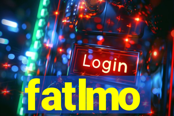 fatlmo