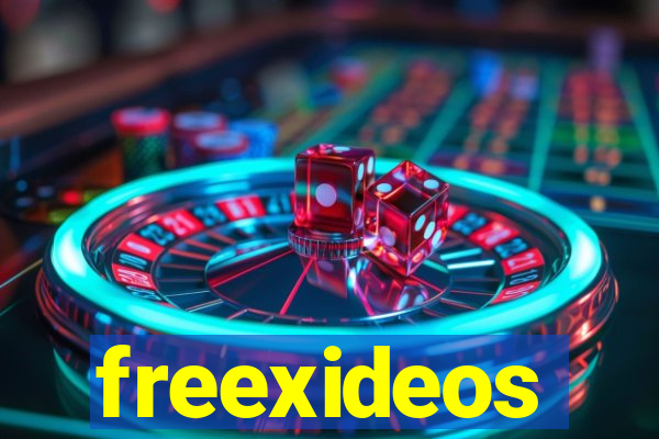 freexideos