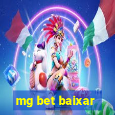 mg bet baixar