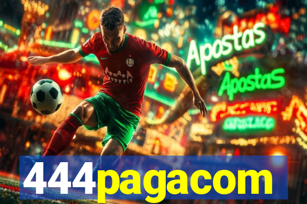 444pagacom