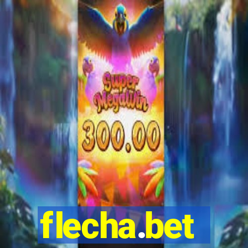 flecha.bet